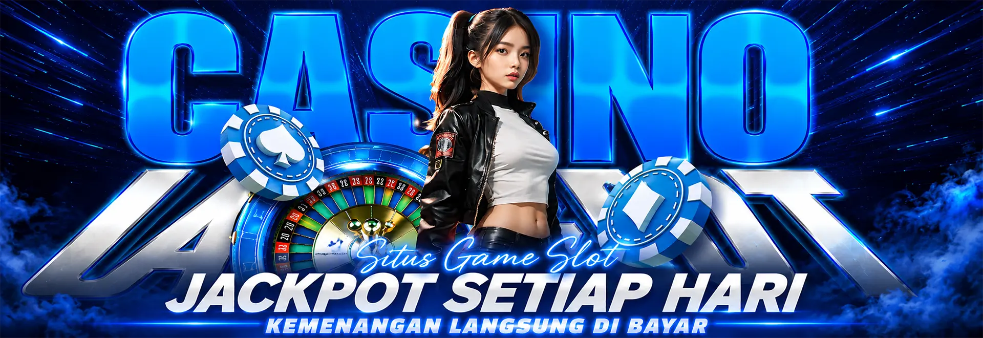 Banner-BGI123-desktop-1.jpg